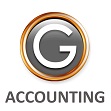 G-Accounting