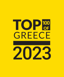 logo-top-100-2023-01